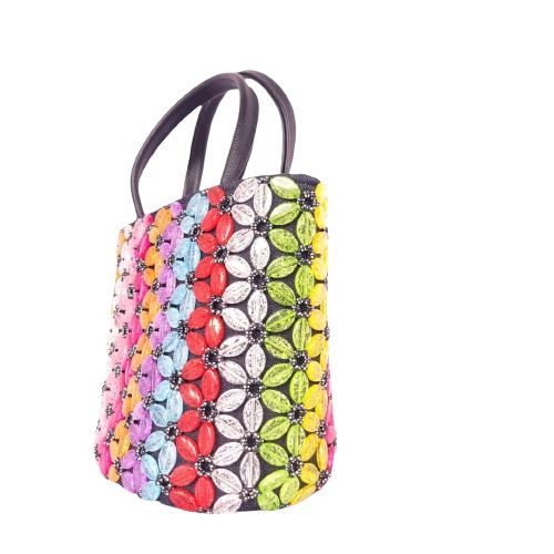 Ðavy art – Image 2