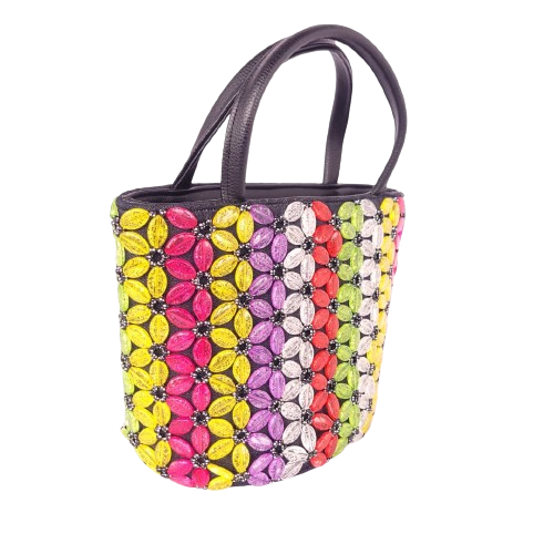 Ðavy art – Image 3