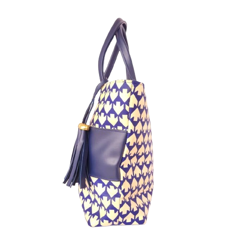 Gloria bag – Image 2