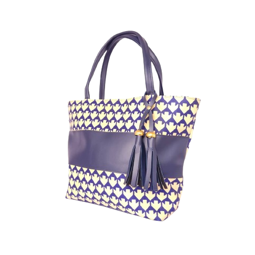 Gloria bag – Image 3