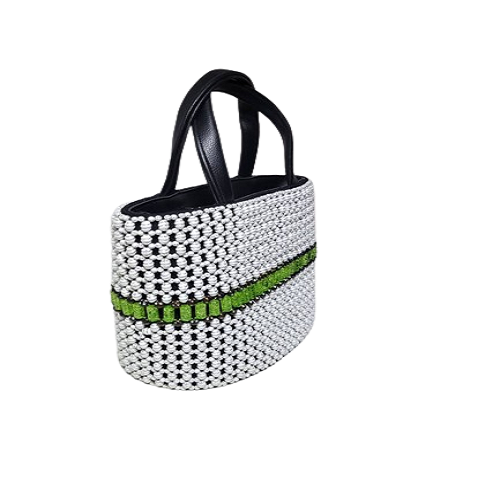 Sunday bag – Image 2