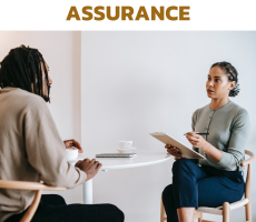 Assurance