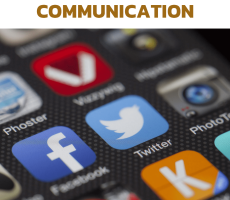 Communication