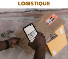 Logistique